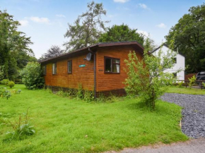 Cabin 29 - Uk45926